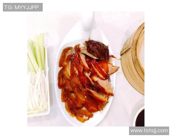 烤鸭足球明星究竟是谁让我们一起揭开这个美味与运动的秘密