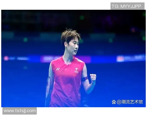 印尼华人体育明星排行榜揭晓他们的成就与影响力不容小觑