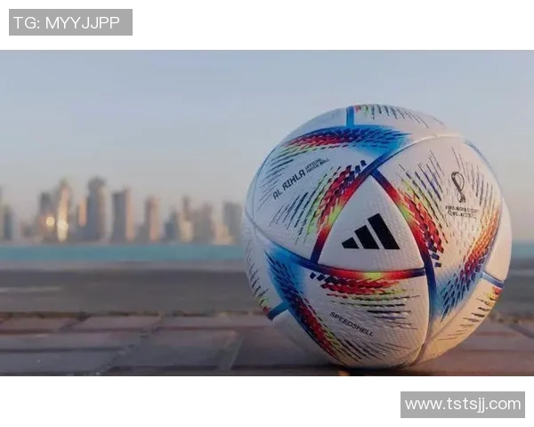 慢动作捕捉足球明星的精彩瞬间展现他们的技艺与魅力