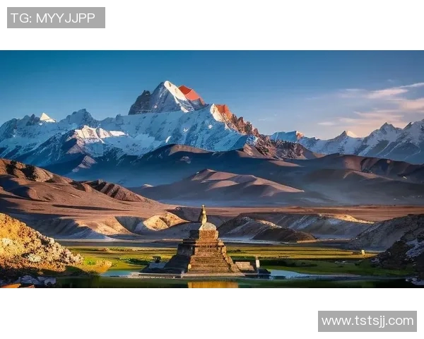 揭秘足球明星的私人空间他们最爱的壁纸风格与选择