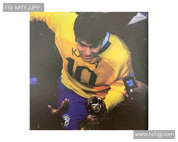 男孩必备足球明星头像推荐助你提升球场魅力与个性风格