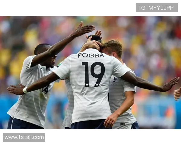 足球明星家庭揭秘他们的孩子数量与教育方式的多样性分析