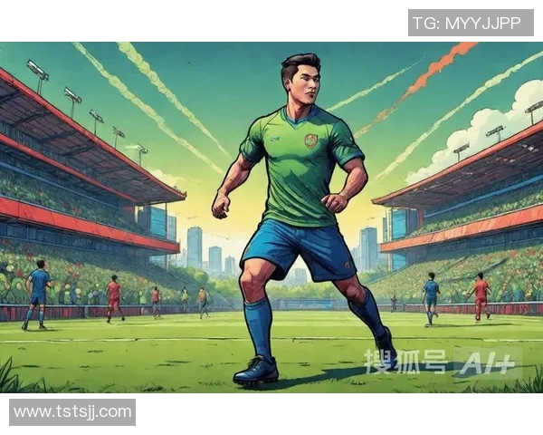 足球明星木匠的真实身份揭秘及其在足球界的影响力分析