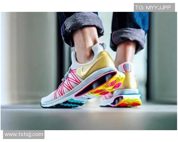 足球明星留毛寸发型的魅力与风格解析让你也能成为时尚焦点