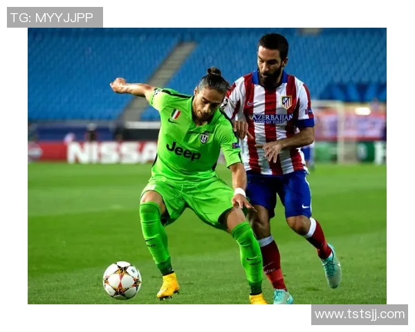 足球明星重返故地重温旧梦与昔日球队激情碰撞