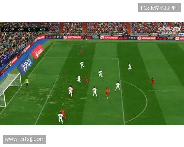 足球明星齐聚青秀山激情对决展现足球魅力与自然风光完美融合