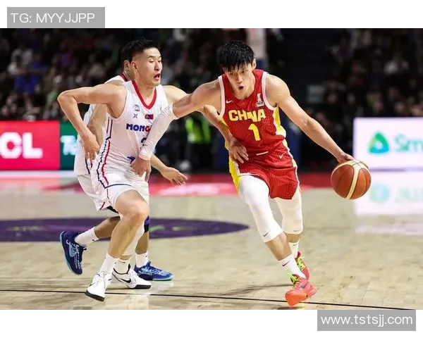 中国队在与关岛的比赛中展现实力取得胜利的精彩回顾与分析