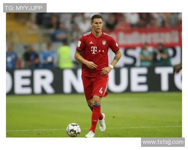 吕迪格在德甲赛场的崛起与未来展望分析