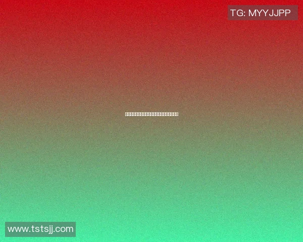 尤文图斯与斯帕而精彩对决直播全程回顾与分析