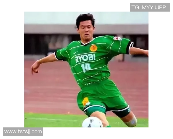 中国足球历史上的传奇球星回顾与成就分析